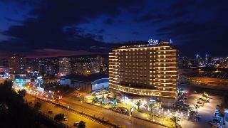 Divan Mersin - foto 2