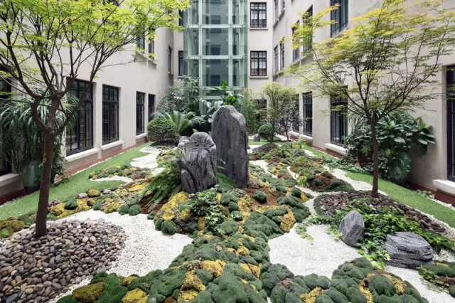 The Yangtze Boutique - photo 3