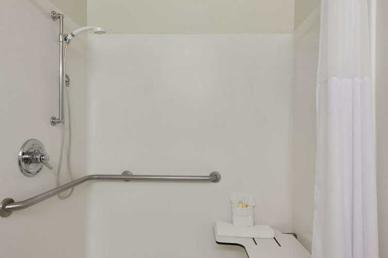 Days Inn & Suites by Wyndham Conroe North - รูปภาพที่ 1