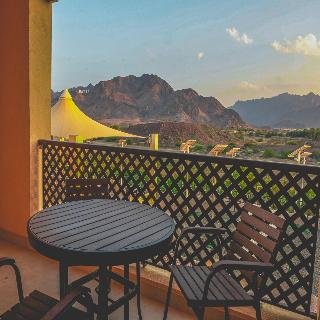 Hatta Guest House - photo 4