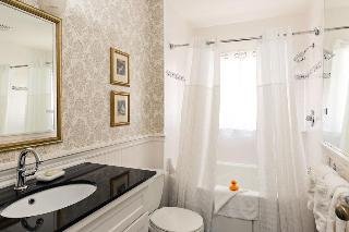Crowne Pointe Historic Inn & Spa - foto 3