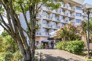 Hôtel Miradour - foto 4