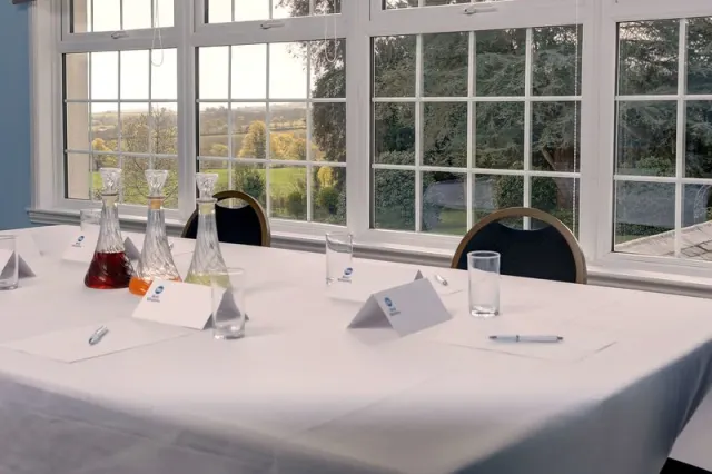 The Haldon Guest House - photo 2