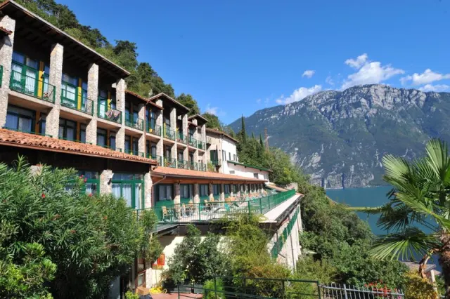 La Limonaia Hotel & Residence - foto 2