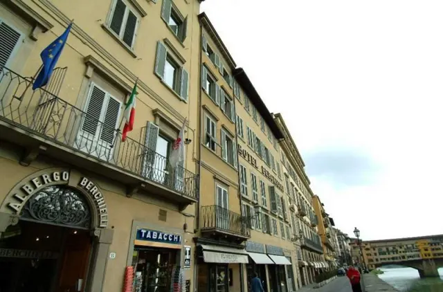 Berchielli - photo 3