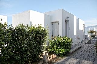 Ammos Hotel - foto 4