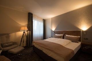 Stadt Aurich - photo 1