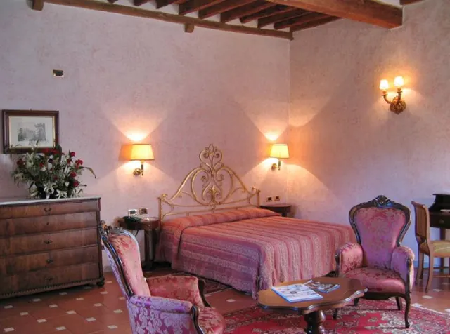 Villa Stanley - photo 3