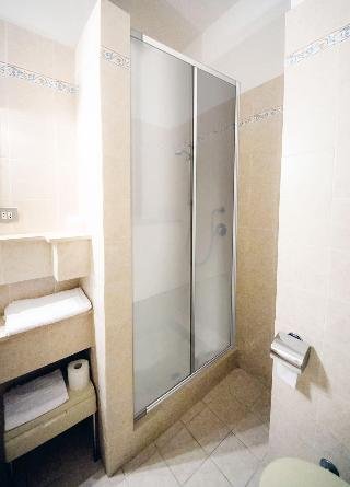 Hotel Palombella - photo 4