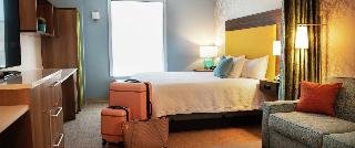 Home2 Suites by Hilton Pensacola Airport Medical Center - foto 3