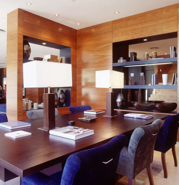 AC Hotel Badajoz - photo 1