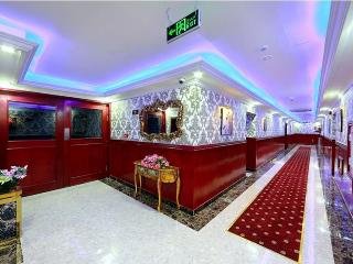 OYO 492 Gulf Star - photo 4