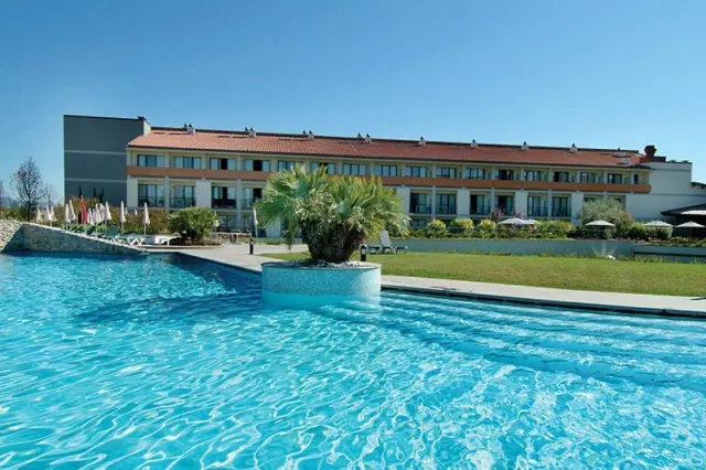 Parc Hotel - foto 3