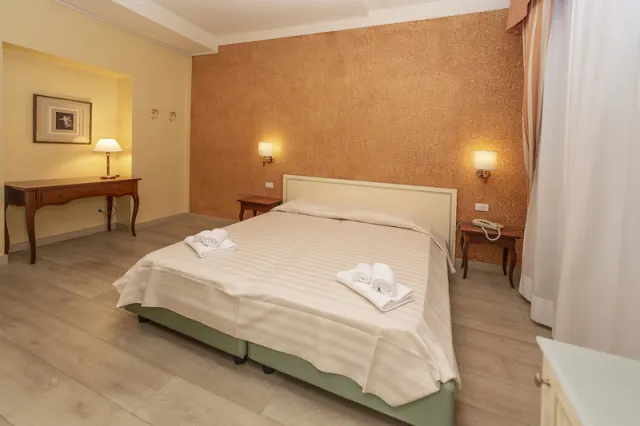 LVG Hotel Collection - Pallanza - foto 4