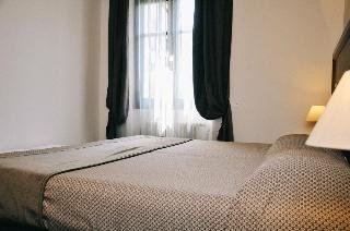 Palazzo della Scala Spa Hotel Suites & Apartments - รูปภาพที่ 4