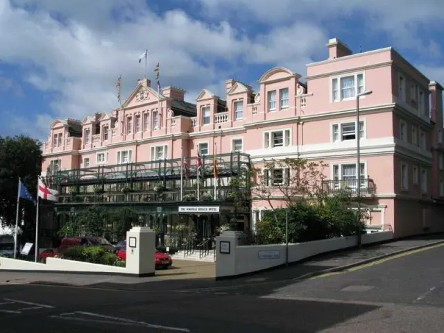 Bournemouth