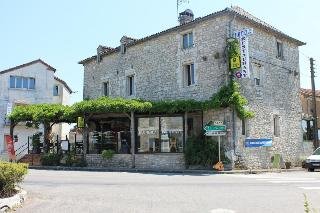 Auberge de la Tour - photo 1
