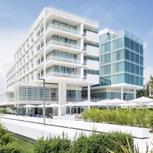 Falkensteiner Hotel & Spa Jesolo - foto 1