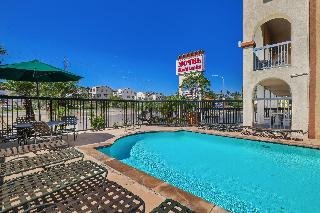 Motel Mediteran - photo 4