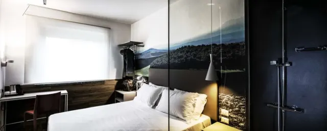 Best Western Hotel Corsi - photo 2