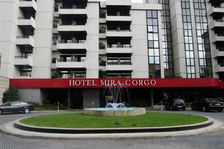 Miracorgo