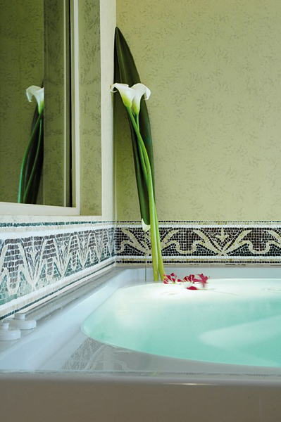 Hotel President Wilson, a Luxury Collection Hotel - foto 2