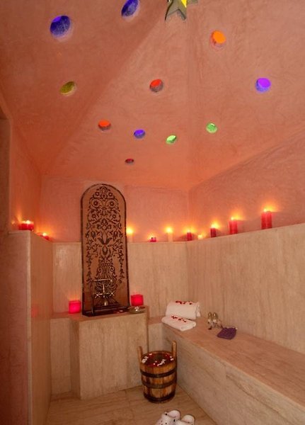 Riad Litzy - photo 3