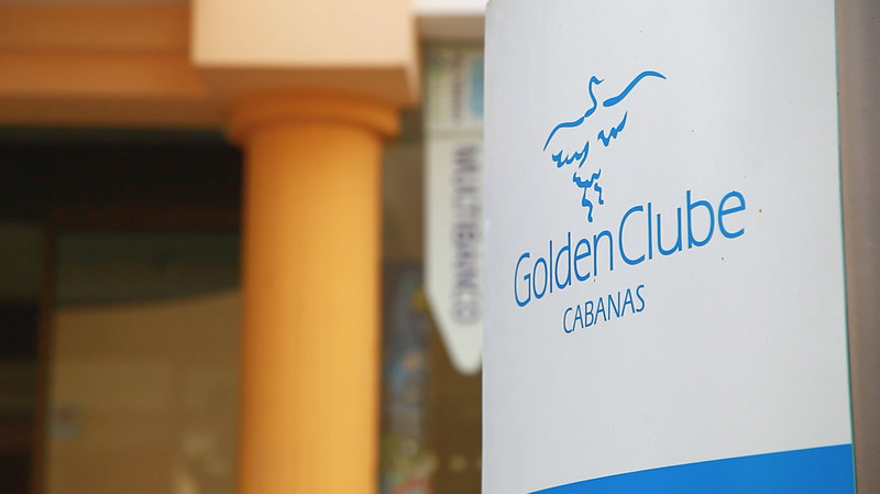 Golden Club Cabanas - foto 1