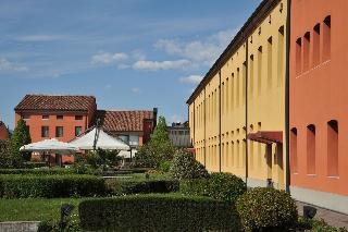 Filanda - photo 1