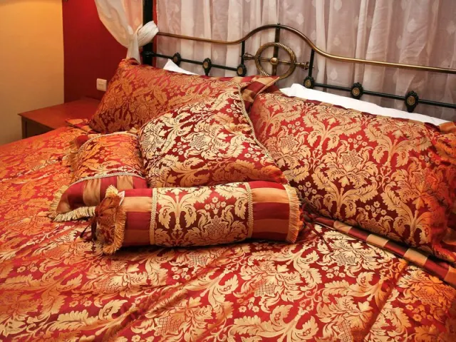 Mercure George Reading - photo 2