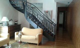 B&B Paradiso, Loreto