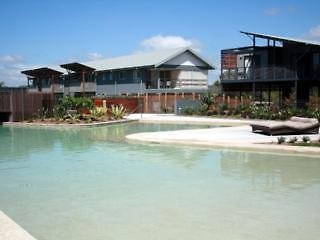 Serenity Diamond Beach - photo 3
