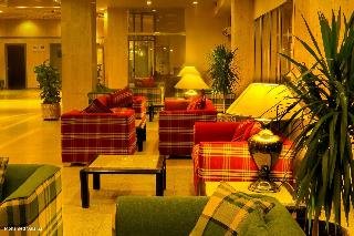 Resta Port Said - photo 4
