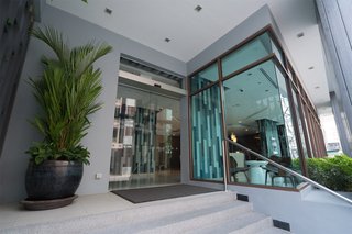 Travelodge Pattaya - photo 3