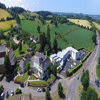The Devon - foto 4