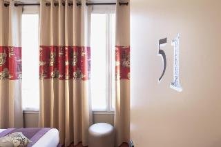 Hotel Residence Foch - photo 4