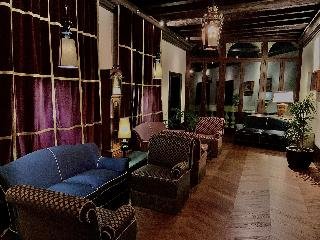 Aqua Palace - photo 1