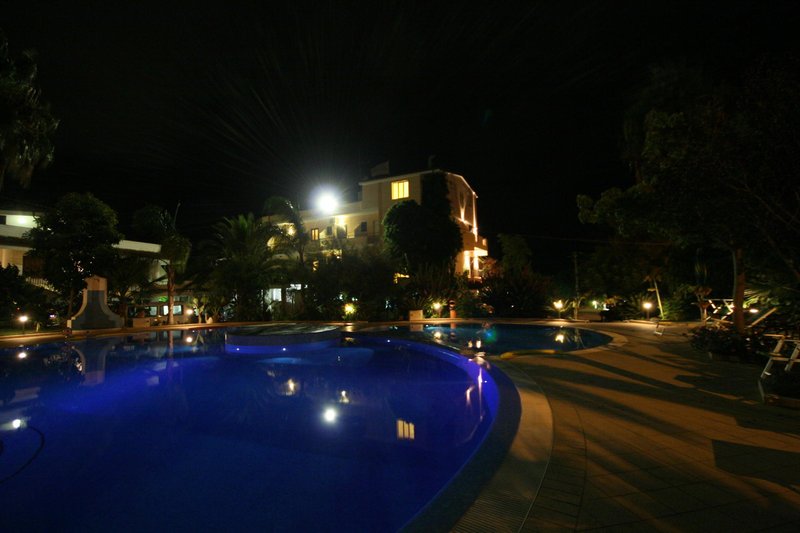 La Bussola - photo 1
