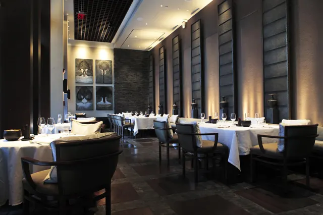The Setai Miami Beach - foto 4