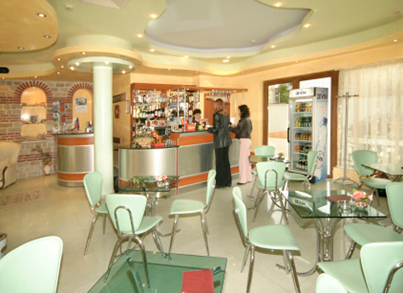 Dionis - photo 1