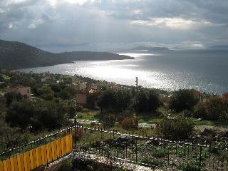 Tas Ev Butik Otel - photo 3