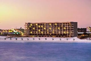 Four Points by Sheraton Destin-Fort Walton Beach - photo 3