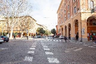 Falegnami Suites - foto 4