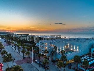 The Palms On Ocean — фото 4