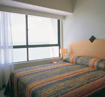 Mercure Recife Navegantes, Northeast
