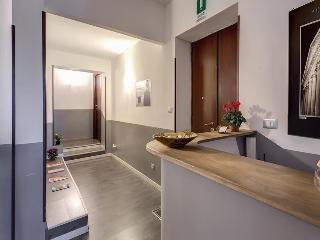 MF Hotel - photo 4
