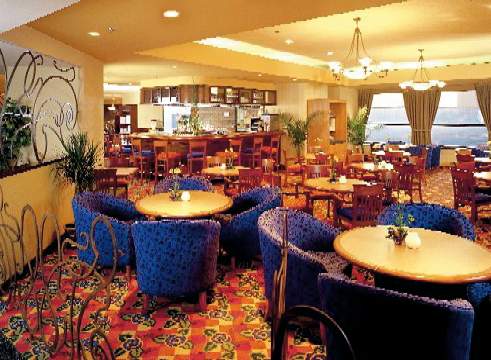Delta Hotels Quebec - photo 1
