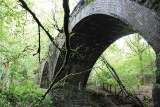 Afon Rhaiadr Country House - photo 1