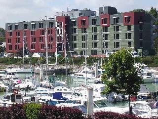 Du Casino, Le Havre