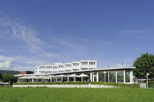 Ageri Hotel - ảnh 2